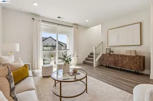 28957 Ashwell Ave, Hayward, CA 94544 - Photo 9