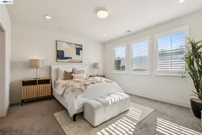 28957 Ashwell Ave, Hayward, CA 94544 - Photo 27