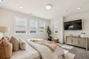 28957 Ashwell Ave, Hayward, CA 94544 - Photo 31