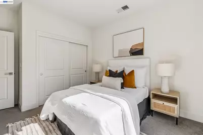 28957 Ashwell Ave, Hayward, CA 94544 - Photo 47