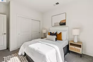 28957 Ashwell Ave, Hayward, CA 94544 - Photo 47