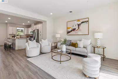 28957 Ashwell Ave, Hayward, CA 94544 - Photo 5