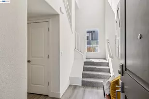 28957 Ashwell Ave, Hayward, CA 94544 - Photo 5