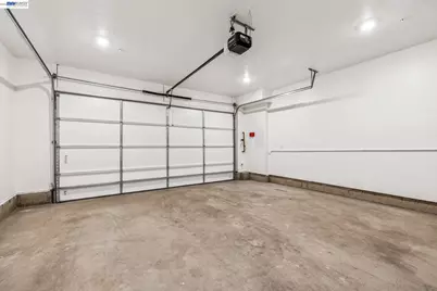 28957 Ashwell Ave, Hayward, CA 94544 - Photo 51