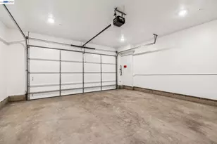 28957 Ashwell Ave, Hayward, CA 94544 - Photo 51