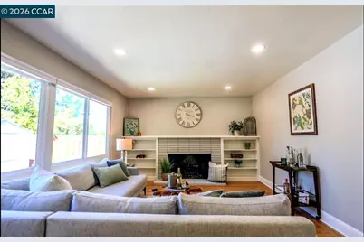 1793 Live Oak Ave, Concord, CA 94521 - Photo 5