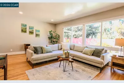 1793 Live Oak Ave, Concord, CA 94521 - Photo 3