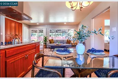 1793 Live Oak Ave, Concord, CA 94521 - Photo 7