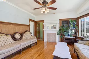 2015 50th Ave, Oakland, CA 94601 - Photo 7