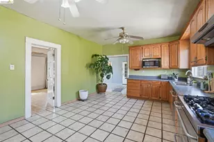 2015 50th Ave, Oakland, CA 94601 - Photo 11