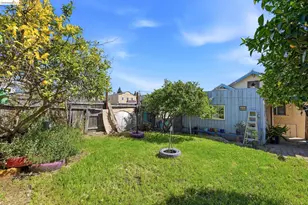 2015 50th Ave, Oakland, CA 94601 - Photo 27