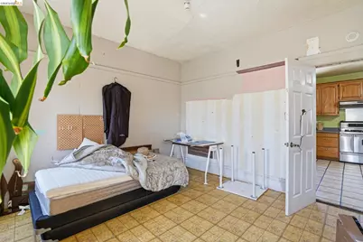 2015 50th Ave, Oakland, CA 94601 - Photo 17