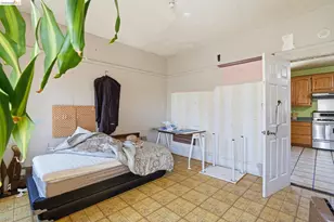 2015 50th Ave, Oakland, CA 94601 - Photo 17