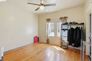 2015 50th Ave, Oakland, CA 94601 - Photo 15