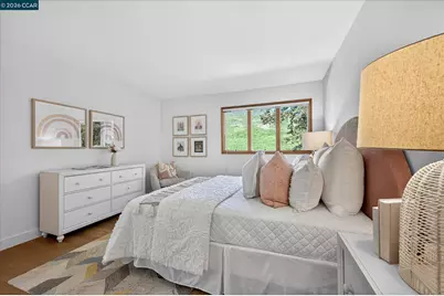 1950 Whitecliff Ct, Walnut Creek, CA 94596 - Photo 39