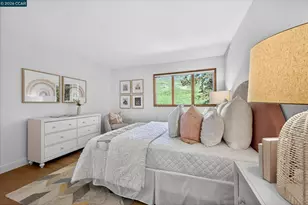 1950 Whitecliff Ct, Walnut Creek, CA 94596 - Photo 39