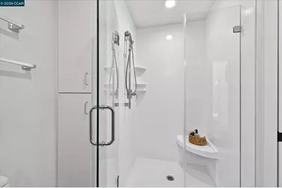 1950 Whitecliff Ct, Walnut Creek, CA 94596 - Photo 27