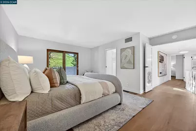 1950 Whitecliff Ct, Walnut Creek, CA 94596 - Photo 29