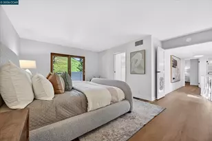 1950 Whitecliff Ct, Walnut Creek, CA 94596 - Photo 29