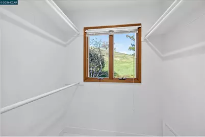 1950 Whitecliff Ct, Walnut Creek, CA 94596 - Photo 35