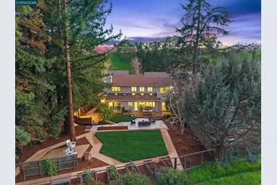 1950 Whitecliff Ct, Walnut Creek, CA 94596 - Photo 47