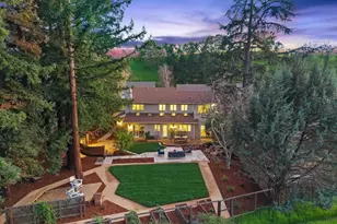 1950 Whitecliff Ct, Walnut Creek, CA 94596 - Photo 47