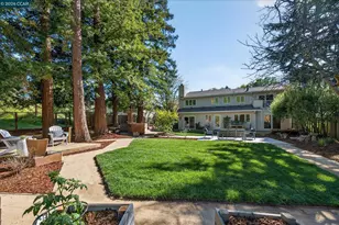 1950 Whitecliff Ct, Walnut Creek, CA 94596 - Photo 5