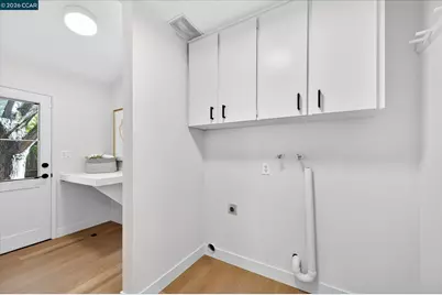 1950 Whitecliff Ct, Walnut Creek, CA 94596 - Photo 23