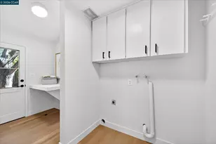 1950 Whitecliff Ct, Walnut Creek, CA 94596 - Photo 23