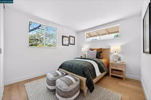 1950 Whitecliff Ct, Walnut Creek, CA 94596 - Photo 41