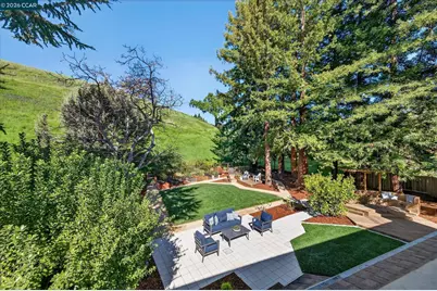 1950 Whitecliff Ct, Walnut Creek, CA 94596 - Photo 37