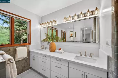 1950 Whitecliff Ct, Walnut Creek, CA 94596 - Photo 31