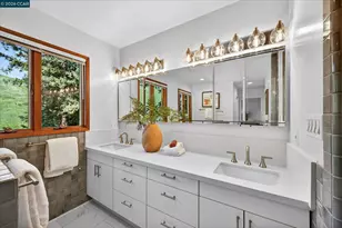 1950 Whitecliff Ct, Walnut Creek, CA 94596 - Photo 31