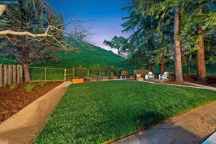 1950 Whitecliff Ct, Walnut Creek, CA 94596 - Photo 51