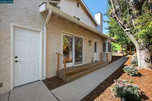 1950 Whitecliff Ct, Walnut Creek, CA 94596 - Photo 45