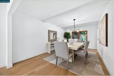 1950 Whitecliff Ct, Walnut Creek, CA 94596 - Photo 19