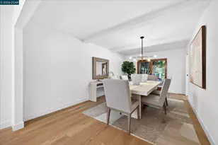 1950 Whitecliff Ct, Walnut Creek, CA 94596 - Photo 19