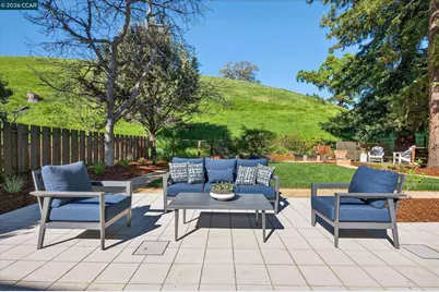 1950 Whitecliff Ct, Walnut Creek, CA 94596 - Photo 3