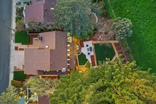 1950 Whitecliff Ct, Walnut Creek, CA 94596 - Photo 55