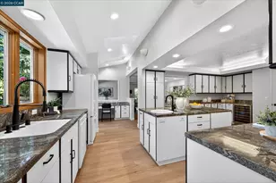 1950 Whitecliff Ct, Walnut Creek, CA 94596 - Photo 13