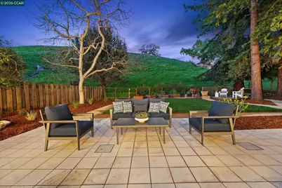 1950 Whitecliff Ct, Walnut Creek, CA 94596 - Photo 49