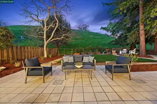 1950 Whitecliff Ct, Walnut Creek, CA 94596 - Photo 49