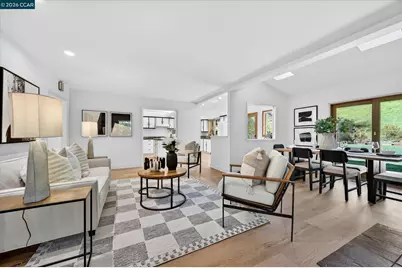 1950 Whitecliff Ct, Walnut Creek, CA 94596 - Photo 7