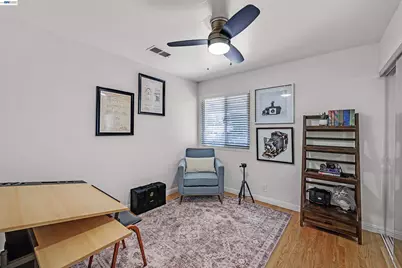 2343 Galway Rd, San Pablo, CA 94806 - Photo 19