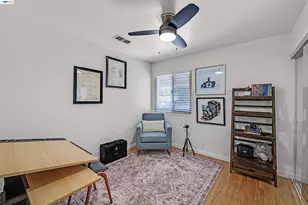 2343 Galway Rd, San Pablo, CA 94806 - Photo 19