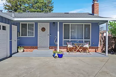 2343 Galway Rd, San Pablo, CA 94806 - Photo 3