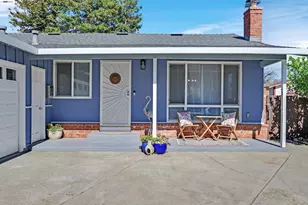 2343 Galway Rd, San Pablo, CA 94806 - Photo 3