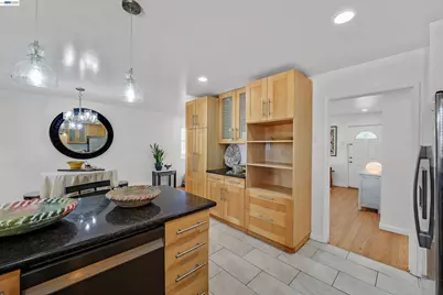 2343 Galway Rd, San Pablo, CA 94806 - Photo 17