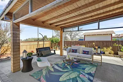 2343 Galway Rd, San Pablo, CA 94806 - Photo 33