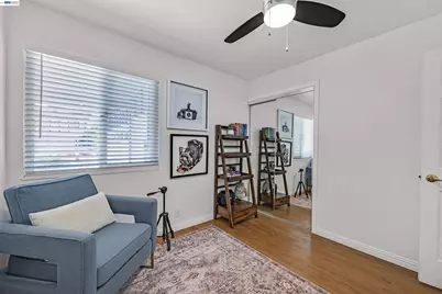 2343 Galway Rd, San Pablo, CA 94806 - Photo 21